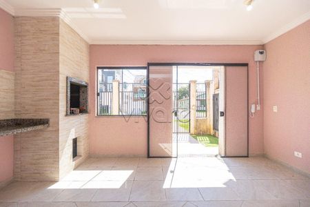 30_photo/94dcfa4855.aaaaa2939d8ec39f-ATLAS-0dfa4665-6e8f-4e3f-8b7a-87a817cb9c69.jpg de casa à venda com 0 quarto, 166m² em Alto Boqueirão, Curitiba