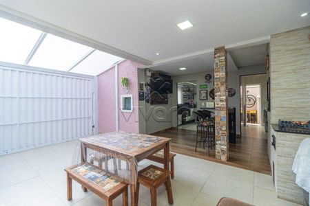 16_photo/94dcfa4855.aaaaa2939d8ec39f-ATLAS-10981efe-04be-4aa3-ab35-eabd50b63a2e.jpg de casa à venda com 0 quarto, 166m² em Alto Boqueirão, Curitiba