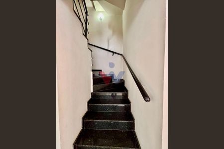 5_photo/94dcfa4855.aaaaa2939d8ec39f-ATLAS-15fd046a-6f36-46dd-a881-e2ca567863ac.jpg de casa à venda com 3 quartos, 165m² em Alto Boqueirão, Curitiba