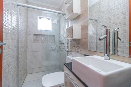 22_photo/94dcfa4855.aaaaa2939d8ec39f-ATLAS-1603d68d-09a2-491b-a2e6-2b41a4c2a5e4.jpg de casa à venda com 0 quarto, 166m² em Alto Boqueirão, Curitiba