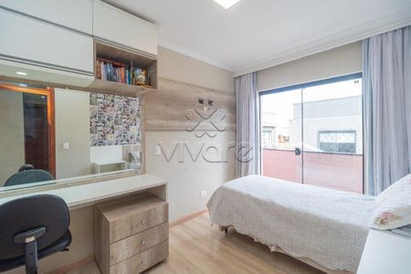 24_photo/94dcfa4855.aaaaa2939d8ec39f-ATLAS-1922d244-d19f-4a9c-9bce-2b8b3b1bf497.jpg de casa à venda com 0 quarto, 166m² em Alto Boqueirão, Curitiba