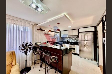 6_photo/94dcfa4855.aaaaa2939d8ec39f-ATLAS-19450e93-85f7-48a2-b2f6-e8780f54d3ae.jpg de casa à venda com 3 quartos, 165m² em Alto Boqueirão, Curitiba