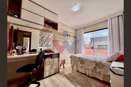 7_photo/94dcfa4855.aaaaa2939d8ec39f-ATLAS-2608746e-5d25-4eac-b08e-69ed59c3cfa8.jpg de casa à venda com 3 quartos, 165m² em Alto Boqueirão, Curitiba