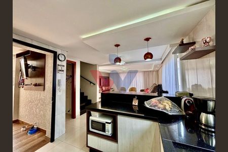 9_photo/94dcfa4855.aaaaa2939d8ec39f-ATLAS-37bfb45d-44b2-4f93-b8e8-a5e76c16955e.jpg de casa à venda com 3 quartos, 165m² em Alto Boqueirão, Curitiba