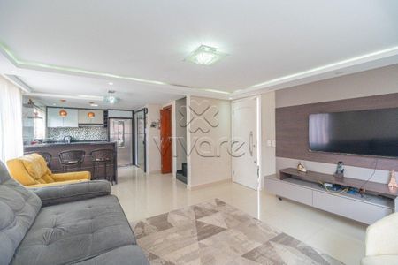 5_photo/94dcfa4855.aaaaa2939d8ec39f-ATLAS-3b5281de-357d-4b16-8f34-e96e5df41add.jpg de casa à venda com 0 quarto, 166m² em Alto Boqueirão, Curitiba