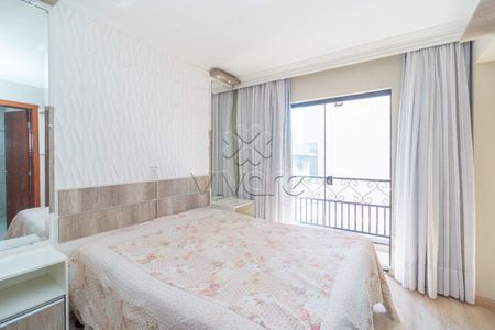 19_photo/94dcfa4855.aaaaa2939d8ec39f-ATLAS-44263e8c-222b-4e3f-a855-b7b0e7120a85.jpg de casa à venda com 0 quarto, 166m² em Alto Boqueirão, Curitiba