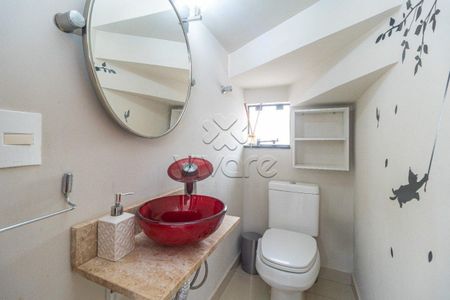 11_photo/94dcfa4855.aaaaa2939d8ec39f-ATLAS-4b3a004c-bc6a-4d9a-9a4b-b8cd2f771710.jpg de casa à venda com 0 quarto, 166m² em Alto Boqueirão, Curitiba