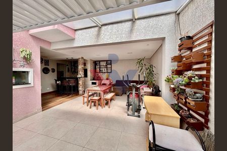 11_photo/94dcfa4855.aaaaa2939d8ec39f-ATLAS-5349e467-7b2a-4138-8d79-0645edb15d90.jpg de casa à venda com 3 quartos, 165m² em Alto Boqueirão, Curitiba