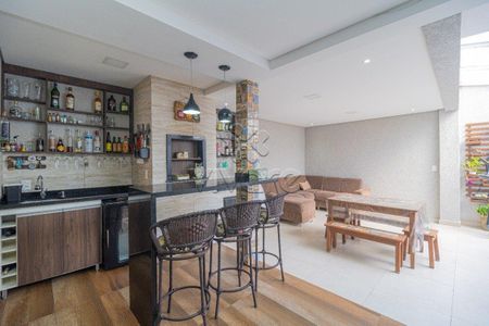 12_photo/94dcfa4855.aaaaa2939d8ec39f-ATLAS-59e032a6-9b90-4bec-b3ac-2c434ab3d2bd.jpg de casa à venda com 0 quarto, 166m² em Alto Boqueirão, Curitiba