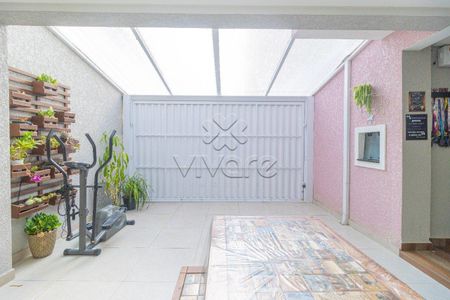 17_photo/94dcfa4855.aaaaa2939d8ec39f-ATLAS-66aa14f1-6cd9-4bed-aaae-0eef6874ad8f.jpg de casa à venda com 0 quarto, 166m² em Alto Boqueirão, Curitiba