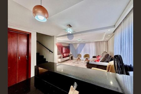 12_photo/94dcfa4855.aaaaa2939d8ec39f-ATLAS-66df00be-d599-49fe-be37-ff2b4d540f8a.jpg de casa à venda com 3 quartos, 165m² em Alto Boqueirão, Curitiba