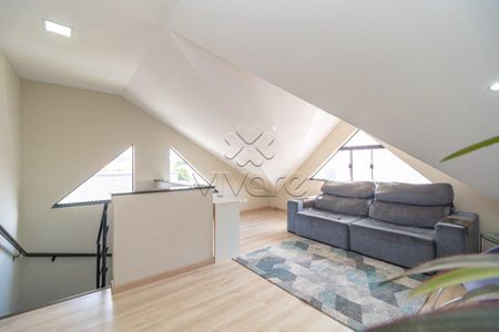 27_photo/94dcfa4855.aaaaa2939d8ec39f-ATLAS-acf2e5ec-2c02-4136-8e46-210ff5b12284.jpg de casa à venda com 0 quarto, 166m² em Alto Boqueirão, Curitiba