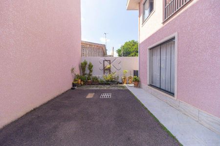 3_photo/94dcfa4855.aaaaa2939d8ec39f-ATLAS-d3fa0daf-e341-4432-b2c6-275f25cecee2.jpg de casa à venda com 0 quarto, 166m² em Alto Boqueirão, Curitiba