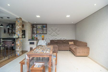 15_photo/94dcfa4855.aaaaa2939d8ec39f-ATLAS-e64bd31b-e965-45f6-932e-72f6293c6ca6.jpg de casa à venda com 0 quarto, 166m² em Alto Boqueirão, Curitiba