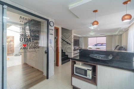 9_photo/94dcfa4855.aaaaa2939d8ec39f-ATLAS-e67816a2-981d-43e7-9373-90d82292c275.jpg de casa à venda com 0 quarto, 166m² em Alto Boqueirão, Curitiba