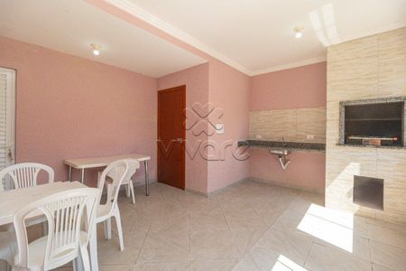 29_photo/94dcfa4855.aaaaa2939d8ec39f-ATLAS-ee3ebad9-d6fd-4960-8656-2b81767fa4ce.jpg de casa à venda com 0 quarto, 166m² em Alto Boqueirão, Curitiba