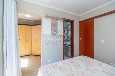 20_photo/94dcfa4855.aaaaa2939d8ec39f-ATLAS-ef1d8f5f-626c-40ff-bd9c-6d4d5989ab86.jpg de casa à venda com 0 quarto, 166m² em Alto Boqueirão, Curitiba