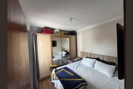 11_photo/94dcfa486b.05acccb2dbb53537-ATLAS-1c6db0a4-ba81-4faf-b778-9938d19d8002.jpg de casa à venda com 3 quartos, 75m² em Alto Boqueirão, Curitiba