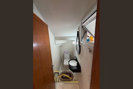 4_photo/94dcfa486b.05acccb2dbb53537-ATLAS-25cf1291-a3e2-4ebf-93ed-83bfde04c918.jpg de casa à venda com 3 quartos, 75m² em Alto Boqueirão, Curitiba