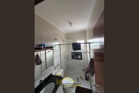 10_photo/94dcfa486b.05acccb2dbb53537-ATLAS-39d510bd-6bfe-4c3d-9f31-d4163db0fe58.jpg de casa à venda com 3 quartos, 75m² em Alto Boqueirão, Curitiba