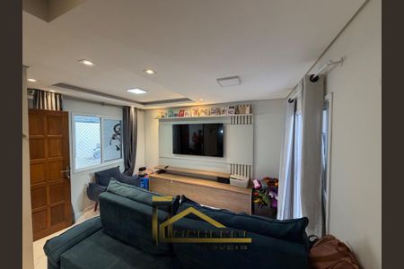 3_photo/94dcfa486b.05acccb2dbb53537-ATLAS-50f5503c-e2e3-4c15-a02e-570ac7b69767.jpg de casa à venda com 3 quartos, 75m² em Alto Boqueirão, Curitiba