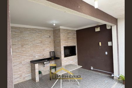 7_photo/94dcfa486b.05acccb2dbb53537-ATLAS-614f161f-5ae0-496f-ba03-a94157b51dfd.jpg de casa à venda com 3 quartos, 75m² em Alto Boqueirão, Curitiba