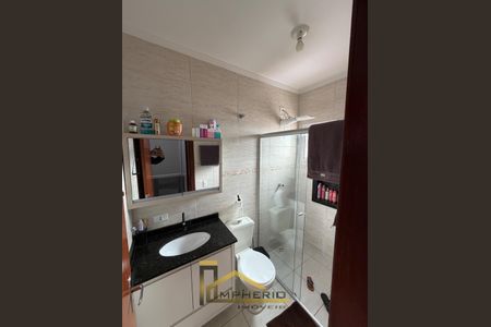 13_photo/94dcfa486b.05acccb2dbb53537-ATLAS-faceaa62-df78-4c0e-a33d-da4ec564cc2f.jpg de casa à venda com 3 quartos, 75m² em Alto Boqueirão, Curitiba