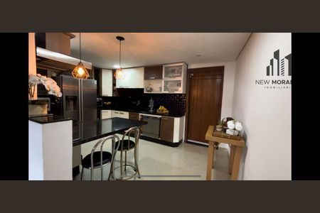 10_photo/94dcfa48af.671b3960e7484b54-ATLAS-21f48e6f-a4e6-4e79-8d35-62ff4a7f6b13.jpg de casa à venda com 3 quartos, 186m² em Alto Boqueirão, Curitiba