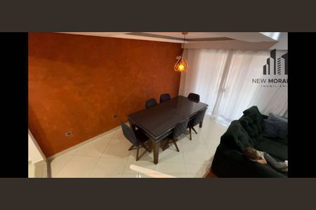 3_photo/94dcfa48af.671b3960e7484b54-ATLAS-491bfbae-f5a0-4fa5-873a-e0eb15fc3b7e.jpg de casa à venda com 3 quartos, 186m² em Alto Boqueirão, Curitiba