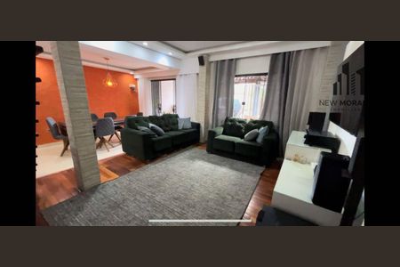 4_photo/94dcfa48af.671b3960e7484b54-ATLAS-4e229fab-4cda-4a43-9cfd-e94ea52a6c70.jpg de casa à venda com 3 quartos, 186m² em Alto Boqueirão, Curitiba