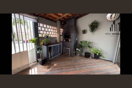 8_photo/94dcfa48af.671b3960e7484b54-ATLAS-a625ca6a-c8d8-4e5e-afa8-cd00b0938796.jpg de casa à venda com 3 quartos, 186m² em Alto Boqueirão, Curitiba