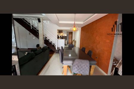 5_photo/94dcfa48af.671b3960e7484b54-ATLAS-e50b2808-2db8-4b3e-a388-4d7cbe3585d9.jpg de casa à venda com 3 quartos, 186m² em Alto Boqueirão, Curitiba