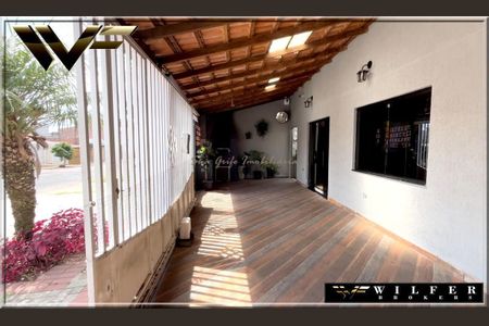 2_photo/94dcfa48b3.3540367e7697d24d-ATLAS-2d11bbaf-64ab-43c5-9f03-45a6f695d5ca.jpg de casa à venda com 3 quartos, 127m² em Alto Boqueirão, Curitiba