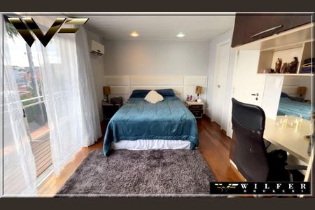 7_photo/94dcfa48b3.3540367e7697d24d-ATLAS-2e9eb1c1-20b0-45e9-8b57-115b7faaa439.jpg de casa à venda com 3 quartos, 127m² em Alto Boqueirão, Curitiba