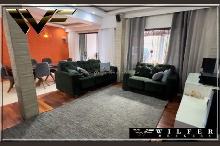 4_photo/94dcfa48b3.3540367e7697d24d-ATLAS-84ca9d17-6c0f-407a-9e96-9b17a129e541.jpg de casa à venda com 3 quartos, 127m² em Alto Boqueirão, Curitiba