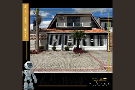 10_photo/94dcfa48b3.3540367e7697d24d-ATLAS-a2631f66-c4d0-45c8-a154-7b22daed847f.jpg de casa à venda com 3 quartos, 127m² em Alto Boqueirão, Curitiba