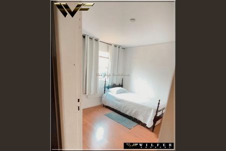 8_photo/94dcfa48b3.3540367e7697d24d-ATLAS-a35c4784-1579-4cf3-b404-867c1bd33e6c.jpg de casa à venda com 3 quartos, 127m² em Alto Boqueirão, Curitiba