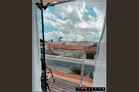6_photo/94dcfa48b3.3540367e7697d24d-ATLAS-bed68d84-1d6b-4477-b225-5e898a5f70a8.jpg de casa à venda com 3 quartos, 127m² em Alto Boqueirão, Curitiba
