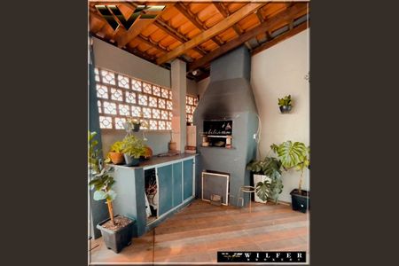 5_photo/94dcfa48b3.3540367e7697d24d-ATLAS-e11b196f-8e19-4d72-8228-693fc8f7da53.jpg de casa à venda com 3 quartos, 127m² em Alto Boqueirão, Curitiba