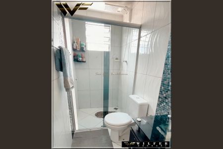 3_photo/94dcfa48b3.3540367e7697d24d-ATLAS-e8b412ce-562d-4535-9085-527e42eb69b9.jpg de casa à venda com 3 quartos, 127m² em Alto Boqueirão, Curitiba