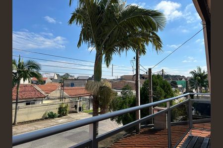 10_photo/94dcfa48b3.88256f452bbb968b-ATLAS-112d991e-a4e0-44dd-9732-7fb759eb6c05.jpg de casa à venda com 3 quartos, 186m² em Alto Boqueirão, Curitiba