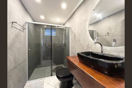 5_photo/94dcfa48b3.88256f452bbb968b-ATLAS-8d734f1c-4c4e-48c6-980b-c61e81cc83a0.jpg de casa à venda com 3 quartos, 186m² em Alto Boqueirão, Curitiba