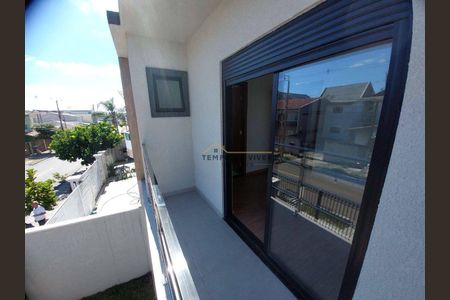 2_photo/94dcfa48cd.c8cb3e3b933e256f-ATLAS-017baf89-ea6f-42cc-9b74-e3a40846fcd4.jpg de casa à venda com 3 quartos, 83m² em Alto Boqueirão, Curitiba