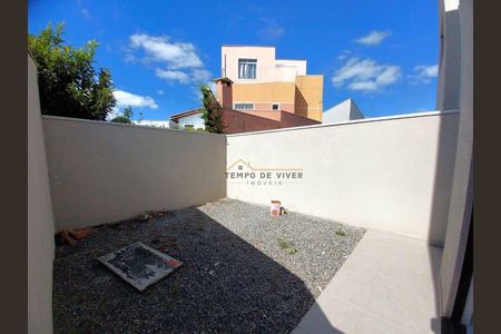 10_photo/94dcfa48cd.c8cb3e3b933e256f-ATLAS-11ccca22-04eb-4609-946e-aa809ce56501.jpg de casa à venda com 3 quartos, 83m² em Alto Boqueirão, Curitiba