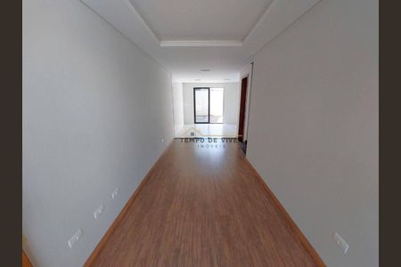 5_photo/94dcfa48cd.c8cb3e3b933e256f-ATLAS-27ec7f16-5907-4a82-80b3-97ff771e0e62.jpg de casa à venda com 3 quartos, 83m² em Alto Boqueirão, Curitiba