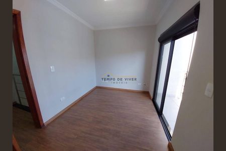 10_photo/94dcfa48cd.c8cb3e3b933e256f-ATLAS-402c8c98-0d74-4e39-a47f-03db1ff7b13f.jpg de casa à venda com 3 quartos, 83m² em Alto Boqueirão, Curitiba