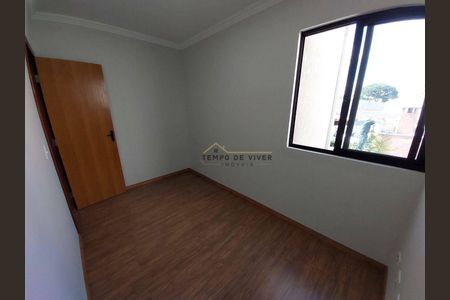 8_photo/94dcfa48cd.c8cb3e3b933e256f-ATLAS-719783ed-9e0a-4c49-b345-5f9e4248cf0e.jpg de casa à venda com 3 quartos, 83m² em Alto Boqueirão, Curitiba