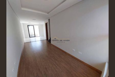 9_photo/94dcfa48cd.c8cb3e3b933e256f-ATLAS-8cc650c9-92d0-49d1-a111-e120255acda6.jpg de casa à venda com 3 quartos, 83m² em Alto Boqueirão, Curitiba