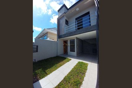 12_photo/94dcfa48cd.c8cb3e3b933e256f-ATLAS-933bd72a-3d5b-4a60-87e9-8169f37f140e.jpg de casa à venda com 3 quartos, 83m² em Alto Boqueirão, Curitiba