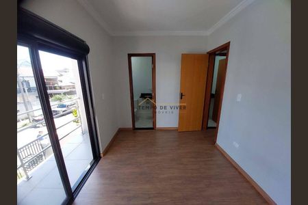 3_photo/94dcfa48cd.c8cb3e3b933e256f-ATLAS-961a230f-e4c2-43eb-8708-1ec61d109bf3.jpg de casa à venda com 3 quartos, 83m² em Alto Boqueirão, Curitiba